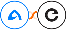 BulkGate + Encharge Integration