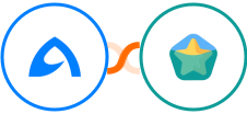 BulkGate + Endorsal Integration