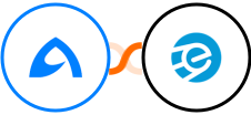 BulkGate + eSputnik Integration