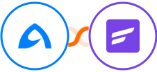 BulkGate + Fluent CRM Integration