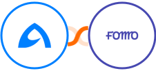 BulkGate + Fomo Integration