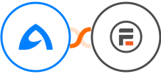 BulkGate + Formidable Forms Integration