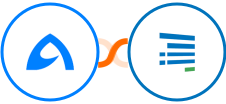 BulkGate + Formsite Integration