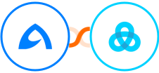 BulkGate + Gist Integration