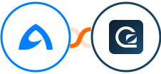 BulkGate + GoSquared Integration