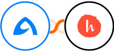 BulkGate + Handwrytten Integration