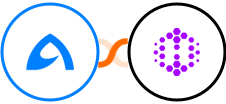 BulkGate + Hexomatic Integration