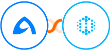 BulkGate + Hexowatch Integration