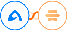 BulkGate + Hive Integration