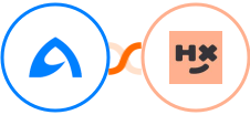 BulkGate + Humanitix Integration