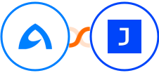 BulkGate + Joonbot Integration