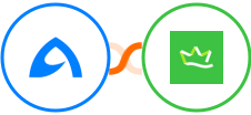 BulkGate + KingSumo Integration