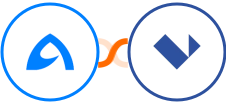 BulkGate + Landingi Integration