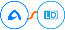 BulkGate + LearnDash Integration