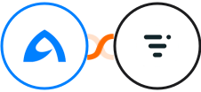 BulkGate + Livestorm Integration