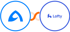 BulkGate + Lofty Integration