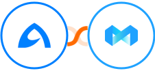 BulkGate + ManyReach Integration