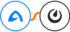 BulkGate + Mattermost Integration