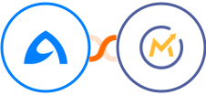 BulkGate + Mautic Integration