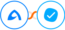 BulkGate + MeisterTask Integration