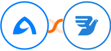 BulkGate + MessageBird Integration