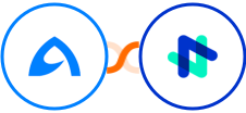 BulkGate + Novocall Integration