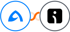 BulkGate + Omnisend Integration