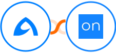 BulkGate + Ontraport Integration