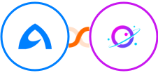 BulkGate + Orbit Integration