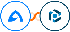 BulkGate + Parseur Integration