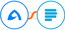 BulkGate + Paystack Integration