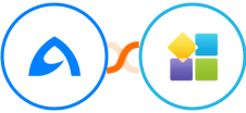 BulkGate + PlatoForms Integration