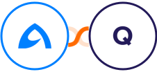 BulkGate + Qwary Integration