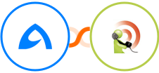 BulkGate + RealPhoneValidation Integration