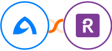 BulkGate + Recurly Integration