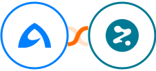 BulkGate + Rezdy Integration