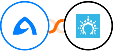 BulkGate + Salesflare Integration