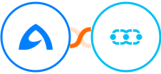 BulkGate + Salesmate Integration