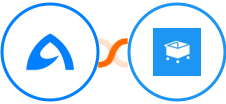 BulkGate + SamCart Integration