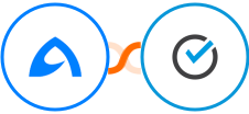 BulkGate + ScheduleOnce Integration