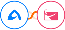 BulkGate + Sendlane Integration