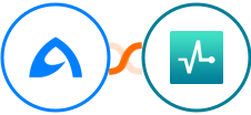 BulkGate + SendPulse Integration