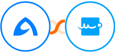 BulkGate + Signaturely Integration