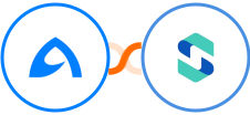 BulkGate + SlyText Integration