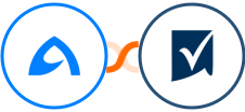 BulkGate + Smartsheet Integration