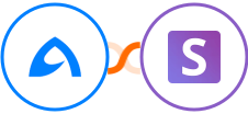 BulkGate + Snov.io Integration