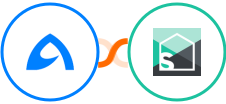 BulkGate + Splitwise Integration