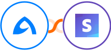 BulkGate + Stripe Integration