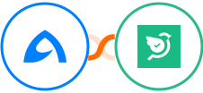 BulkGate + Survey Sparrow Integration