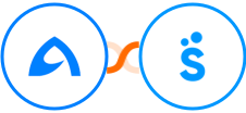 BulkGate + Sympla Integration